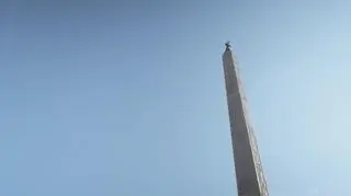 Artystki: Czy Magda Cielecka chciała być aktorką?