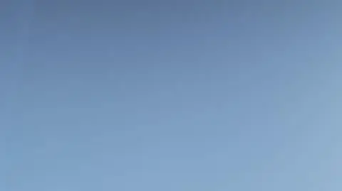 250307_Artystki_odc_1_poziom_Sub_03,00