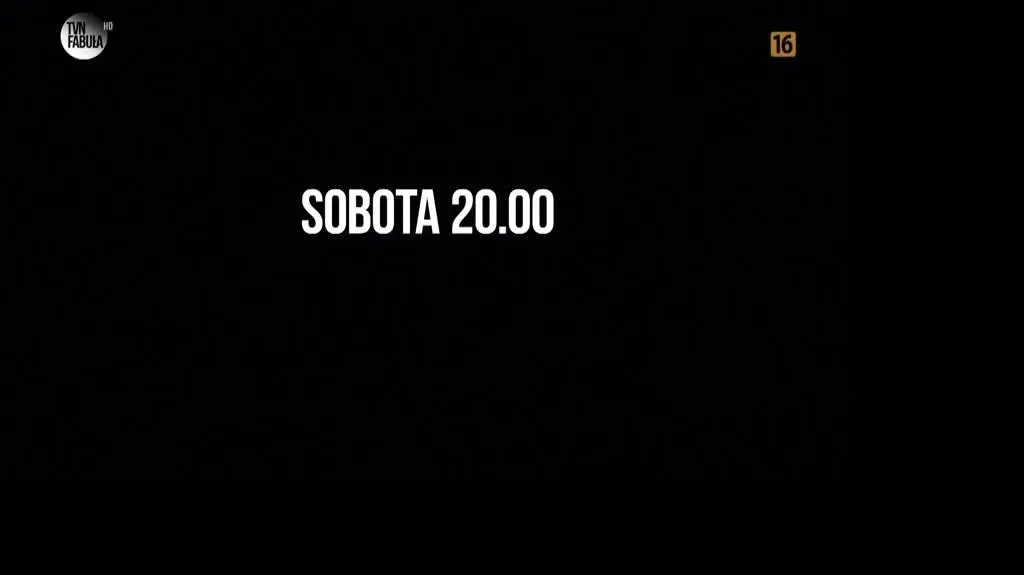 300 30s dzien_emisja od 08