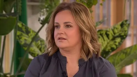 Joanna Kołaczkowska