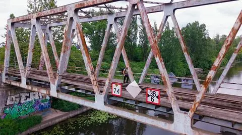 Gadżet 4.0 - seria 3, odcinek 10