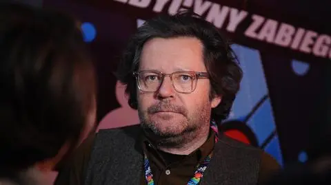 Grzegorz Turnau w przejmujących słowach o śmierci rodziców. 