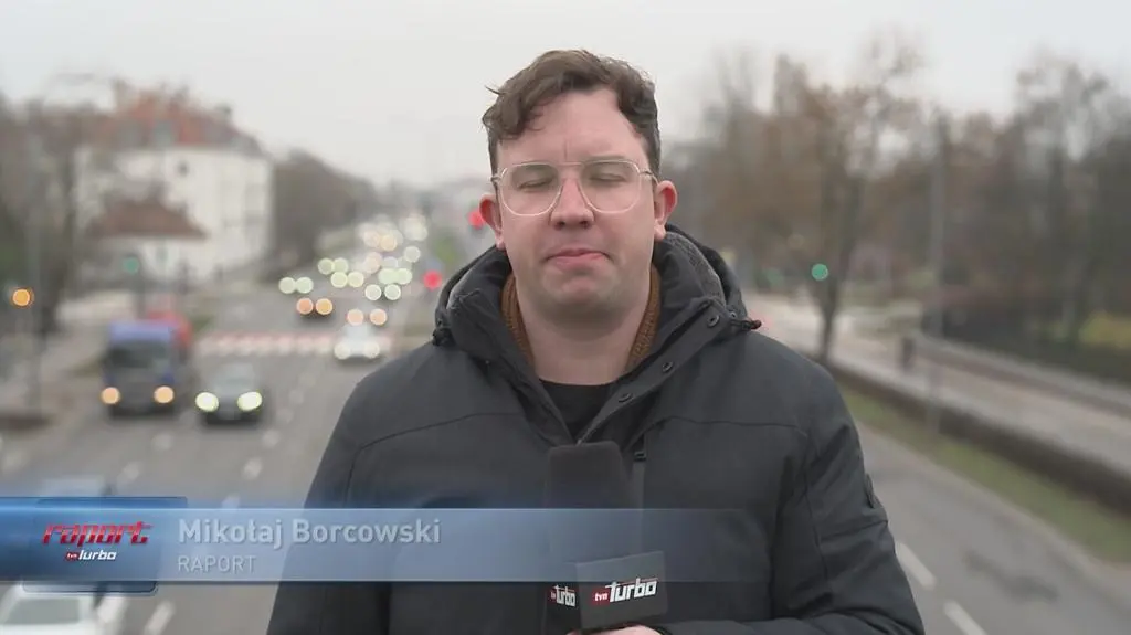 Klatka kluczowa-76708