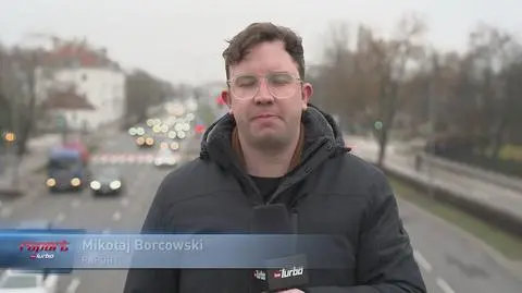Klatka kluczowa-76708