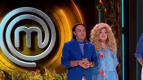 "MasterChef 14", odc