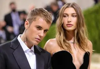 Niepokojący wpis Justina Biebera na temat związku. Plotki o kryzysie są prawdą? "To nie jest miłość"