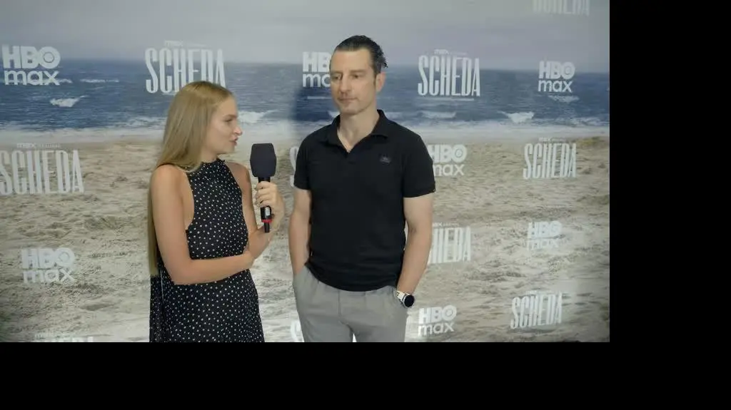 250805 SCHEDA Zielinski_szkola