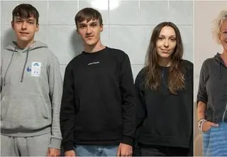 Totalne remonty Szelągowskiej: Dorota pomogła trójce rodzeństwa! Najlepsze fragmenty 9. odcinka