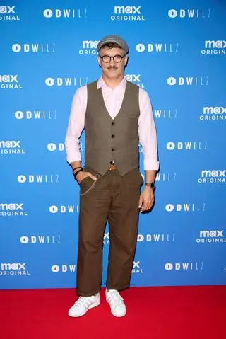 Michał Czernecki