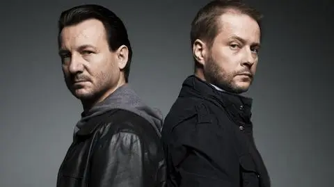 10 najlepszych polskich seriali kryminalnych w MAX. Fabuła wciąga bez reszty 