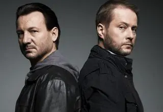 10 najlepszych polskich seriali kryminalnych w MAX. Fabuła wciąga bez reszty 