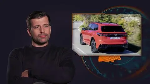 Najpopularniejsze auta świata - seria 1, odcinek 9