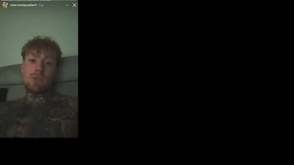 ScreenRecording_10-24-2025 08-55-25_1