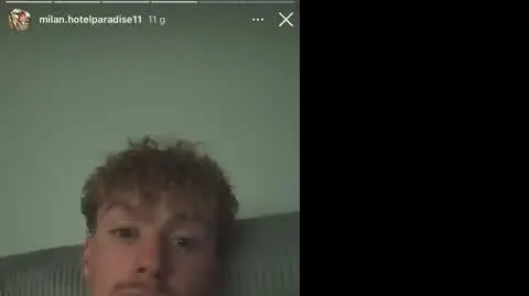 ScreenRecording_10-24-2025 08-55-25_1