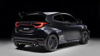 TOY_News_YSO9xW_foto_1600x900_2