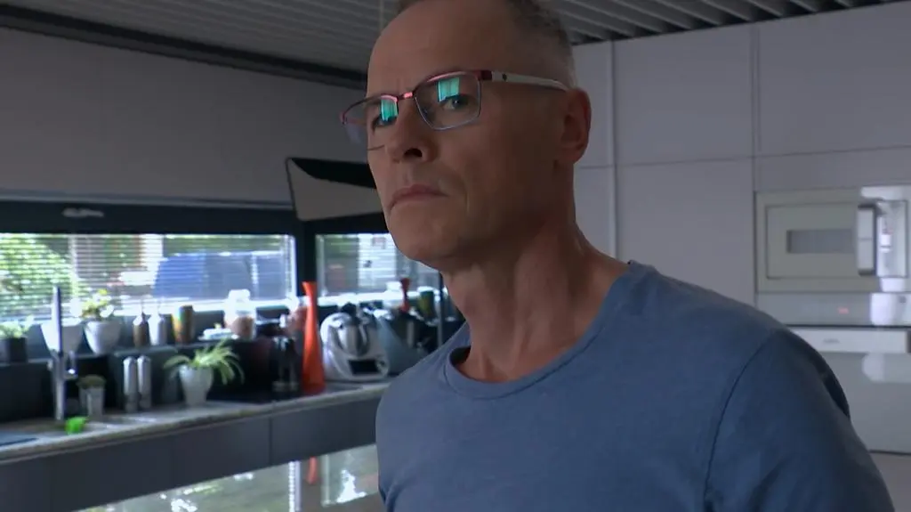 Aktualnie czytasz: "Na Wspólnej" PRZED EMISJĄ odcinka 3897 w TV: Szok! Iga oszukana przez ukochanego?