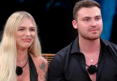 Hotel Paradise 10, odc. 4. Pierwsza Pandora mocno namieszała. Kto powinien się obawiać o swoje bezpieczeństwo?