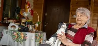 "Żony Podlasia" znowu was zaskoczą! Sprawdź, kiedy premiera nowego sezonu [DATA EMISJI]