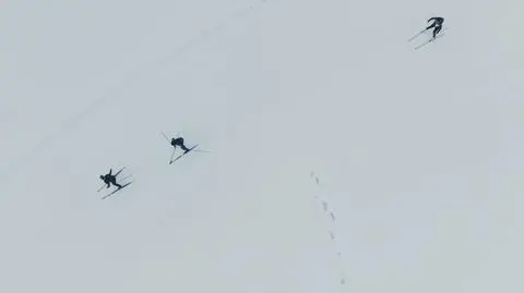 Klatka kluczowa-406147