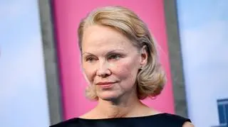 Pamela Anderson sprzedaje własne ogórki. Ich cena to prawdziwe szaleństwo 