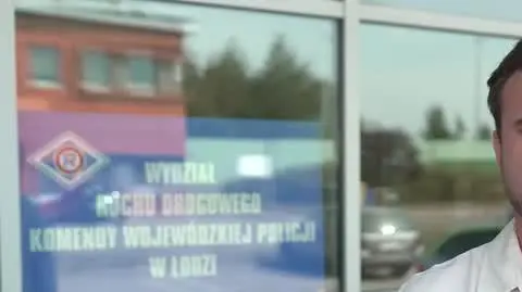 bloczki
