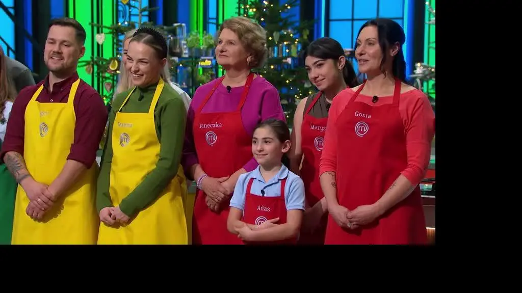 231209_Masterchef_odc_14_tc14 www