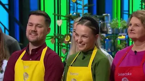 231209_Masterchef_odc_14_tc14 www