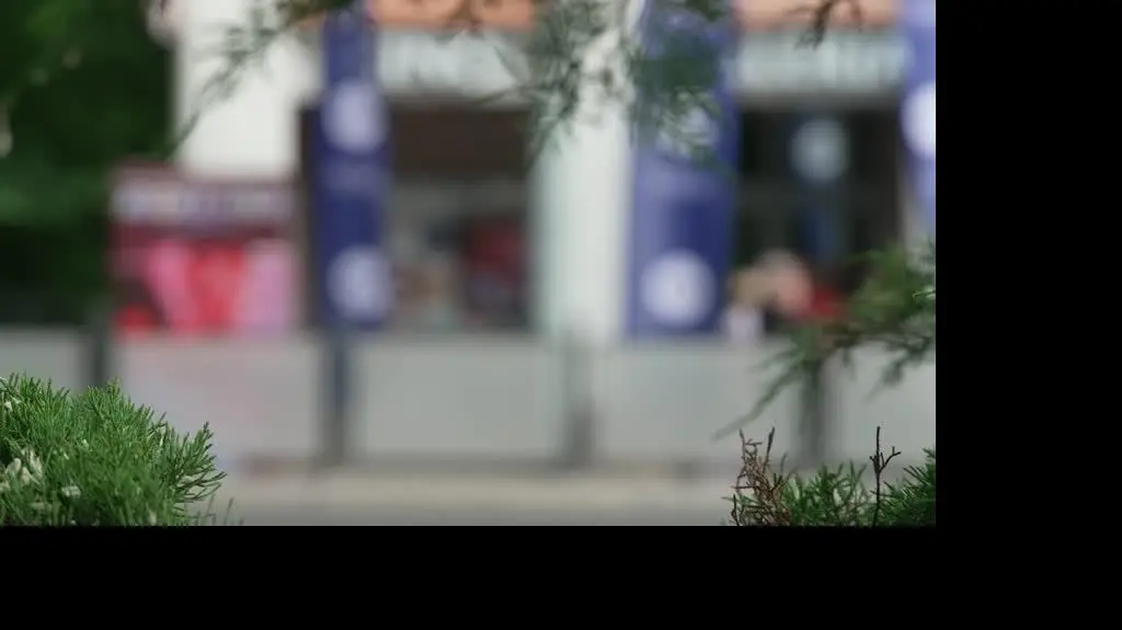 Festiwal Młodzi i Film w Koszalinie dobiegł końca