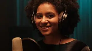 MOJ_AGENT_DZIEN_71_05_09_2022_ODC_10-27