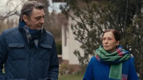 "Szpital św. Anny". To koniec Zyty i Pawła? Kaja i Zosia nie odpuszczają Wrońskiemu [STRESZCZENIE]