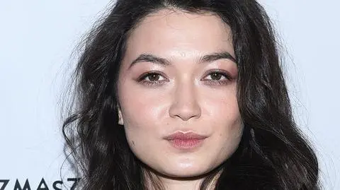 Mayu Gralińska-Sakai z "Młodych glin" wspomina szkolne czasy. Pamiętacie trend na zbieranie karteczek? [TYLKO U NAS]