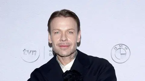 Dawid Woliński