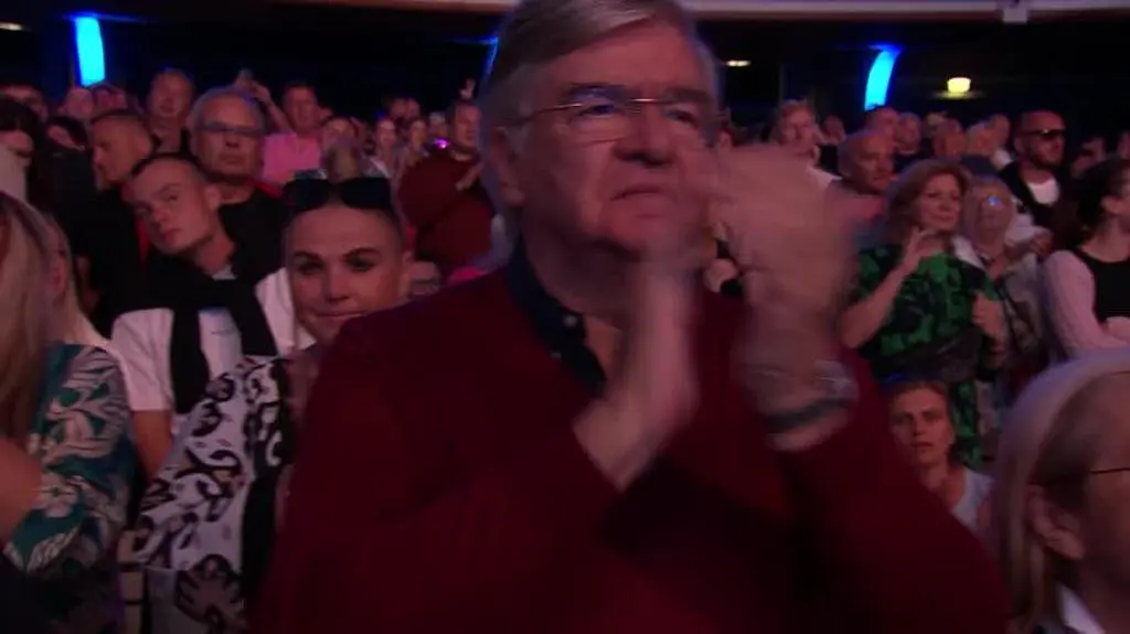 240820_ORGANEK_WALCZ