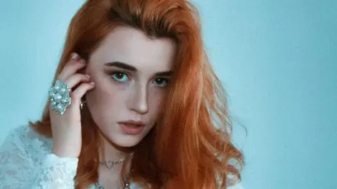 Marta Bijan
