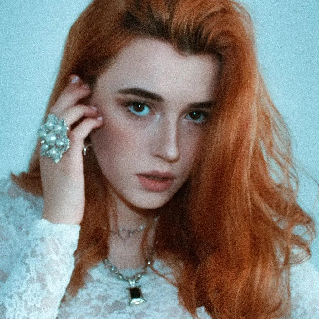 Marta Bijan