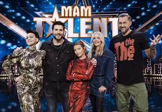Drugi półfinał ''Mam Talent!'' za nami. Kto zdobył serca jurorów, a kto odpadł w walce o finał 16. edycji? Sprawdź, kto przeszedł dalej!