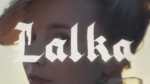 Klatka kluczowa-210093