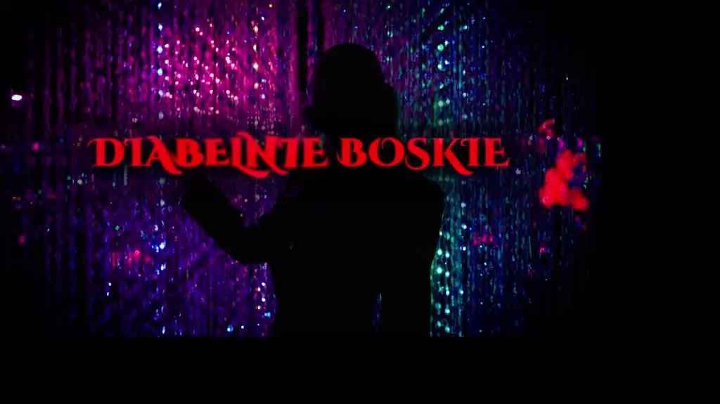 240708_diabelnie_boskie_3_odc11_fragm1