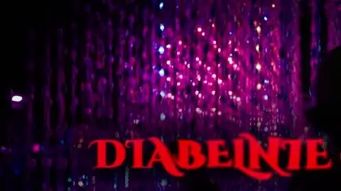 240708_diabelnie_boskie_3_odc11_fragm1