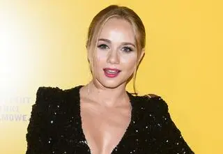 Barbara Garstka wyszła za mąż! Pokazała zdjęcia, fani oszaleli z zachwytu