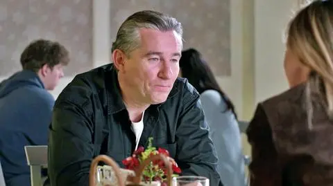 "Na Wspólnej", odc. 4150. Weronika czeka z niespodzianką. Nalepa się nie zjawi, bo pije z inną kobietą! [PRZED EMISJĄ w TV]