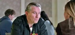 "Na Wspólnej", odc. 4150. Weronika czeka z niespodzianką. Nalepa się nie zjawi, bo pije z inną kobietą! [PRZED EMISJĄ w TV]