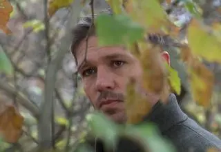 "Na Wspólnej". Co wydarzy się w nowych odcinkach 3955-3958?