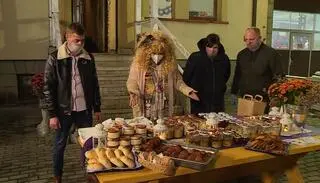 "Kuchenne rewolucje" w Szczyrku. Bistro Śliwa zawładnie sercami mieszkańców?