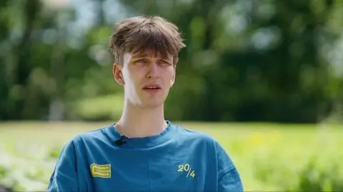 vlcsnap-2025-09-16-13h33m10s197