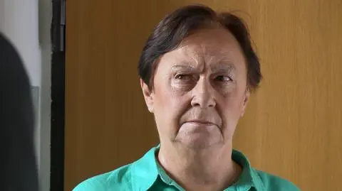 "Na Wspólnej", odcinek 3907