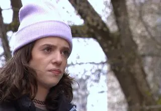 "Na Wspólnej" w odcinku 3857: Morderstwo za gwałt i dramat Amelii