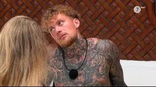 "Hotel Paradise 11". Milan