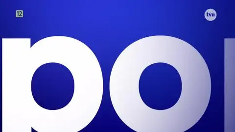 "Detektywi" zwiastun nowych odcinków