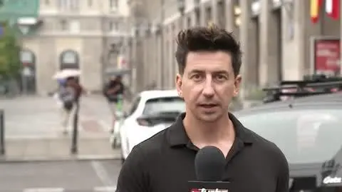 Mandaty za nieprawidłowe parkowanie nie robią wrażenia na kierowcach, ale zaczną